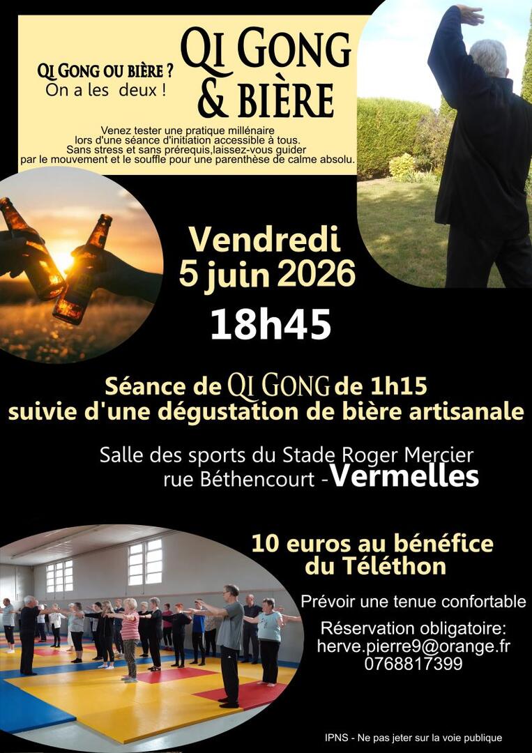 Séance de Qi Gong Vermelles 5 juin.jpg