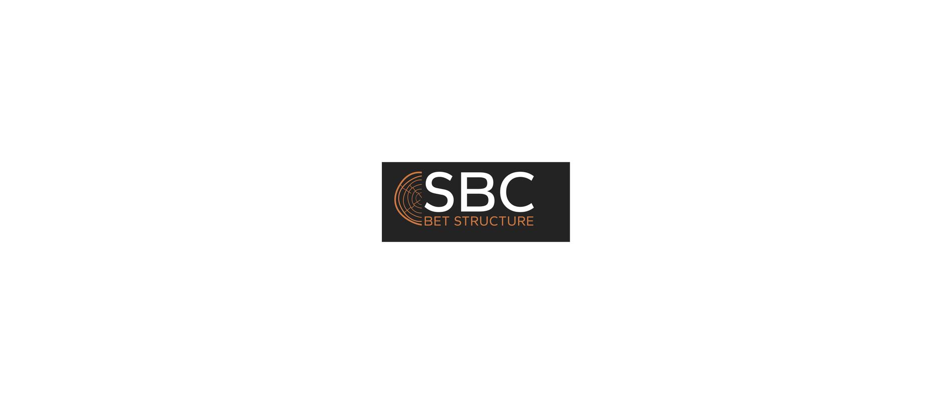 SBC_logo_more_zoomed_out.jpg