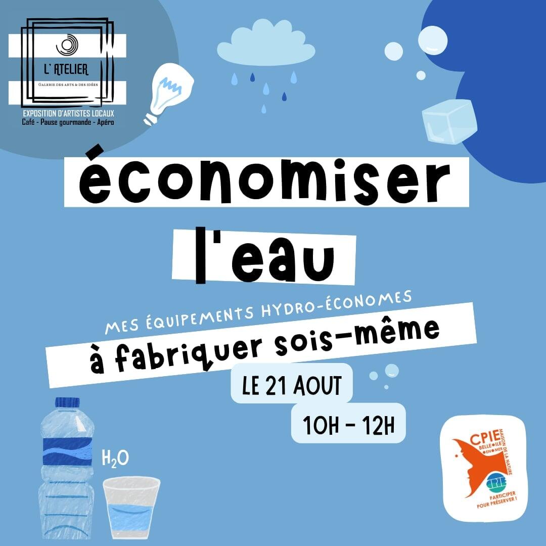 économiser l'eau.jpg