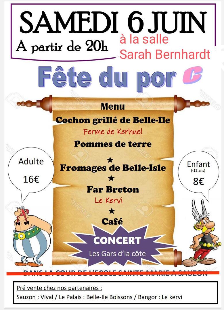 Fête du porc - 1.jpg