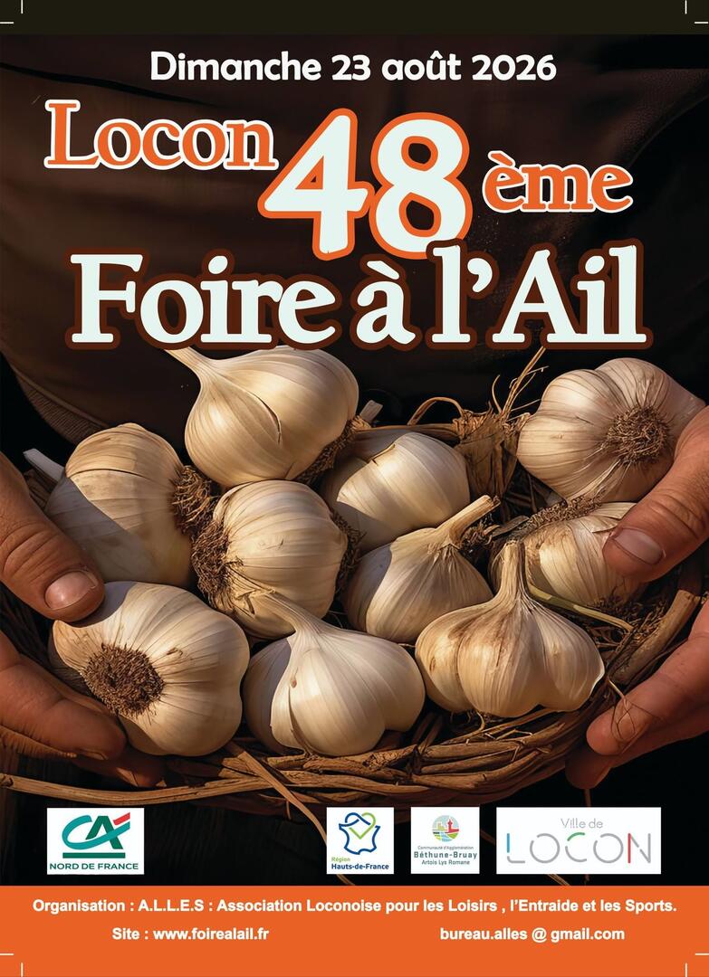 Foire à l'ail Locon 23 août.jpg