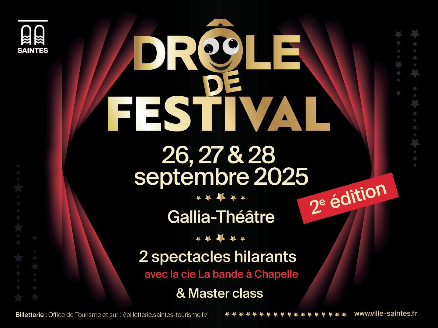DDFestival-Agendaweb.jpg
