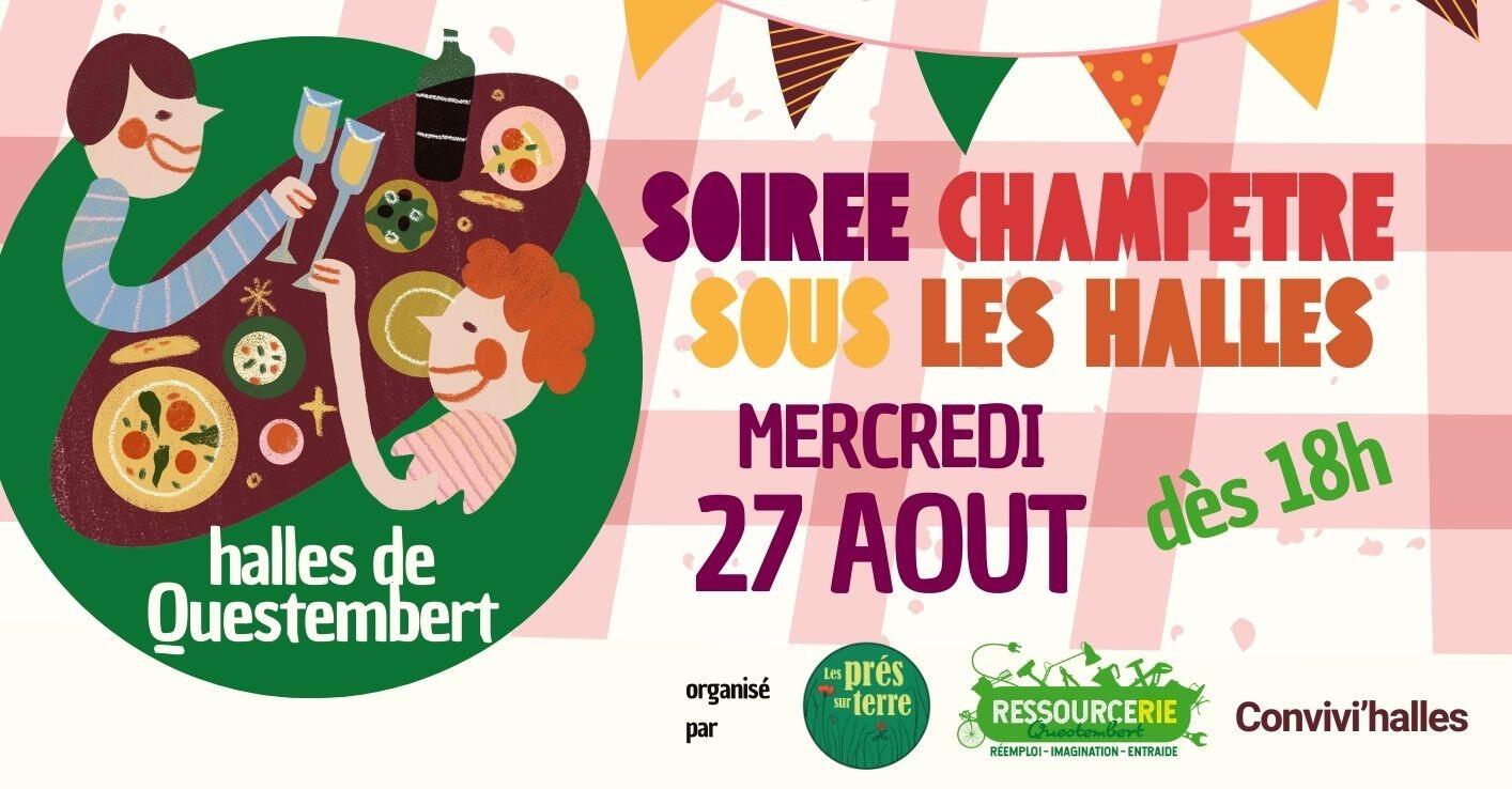 SoiréeChampetre (1).jpg