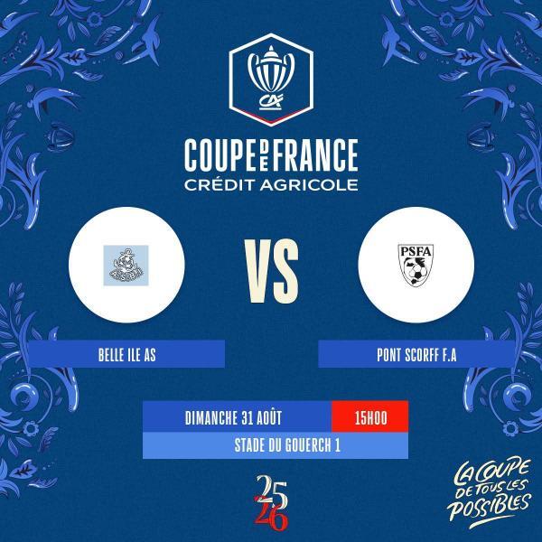 Coupe de france.jpg