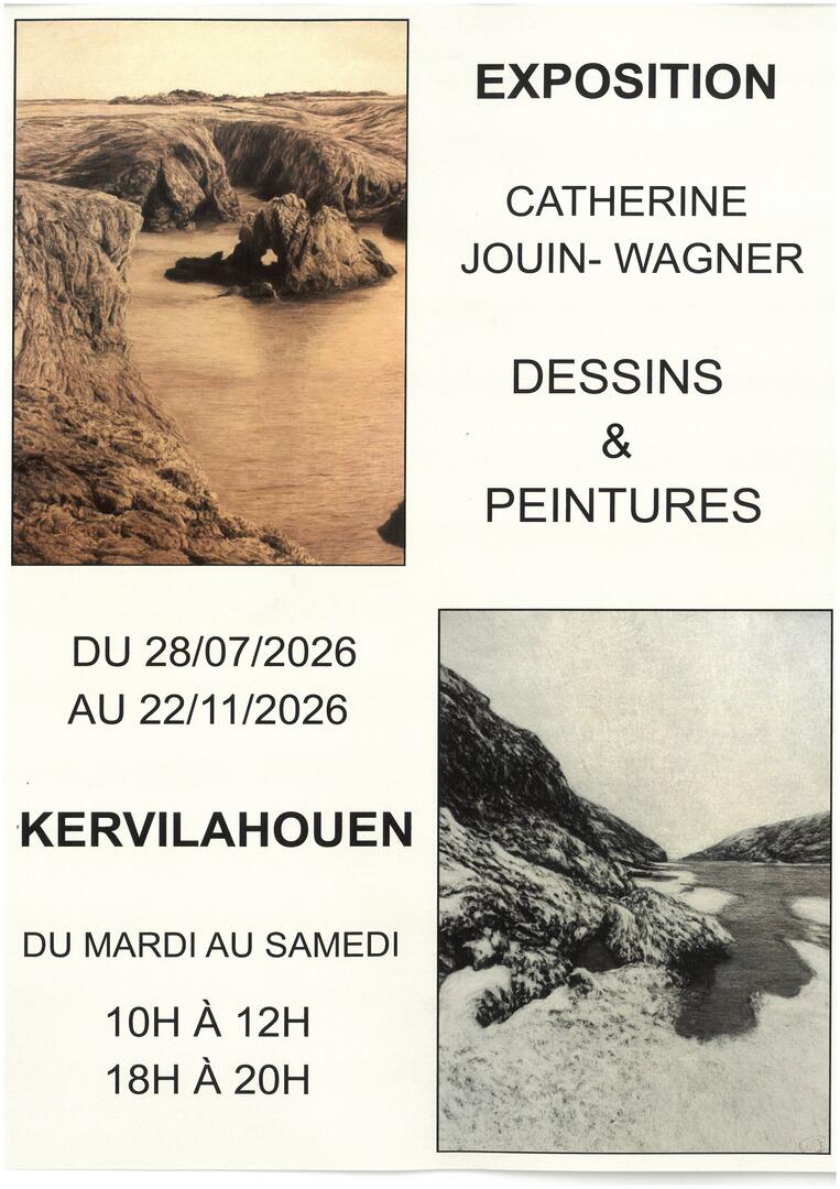 Exposition Catherine Jouin Wagner.jpg