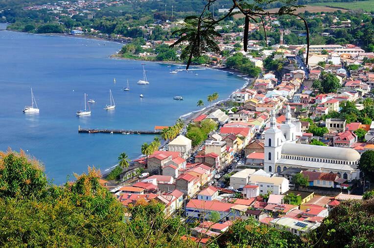 découverte saint pierre.jpg