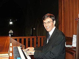 MichelJezo.jpg