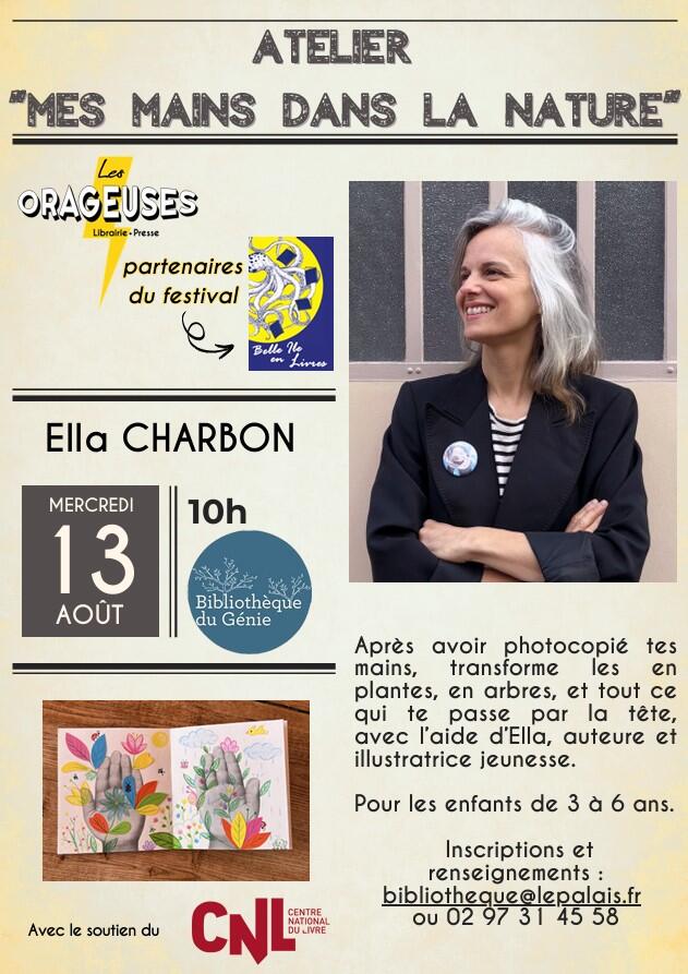 Atelier.jpg