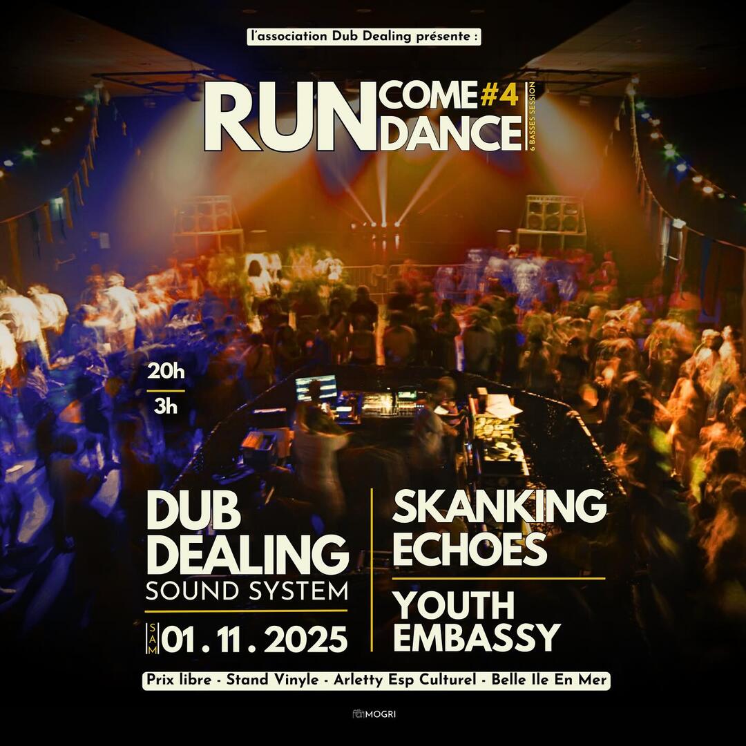 Run come Dance #4.jpg