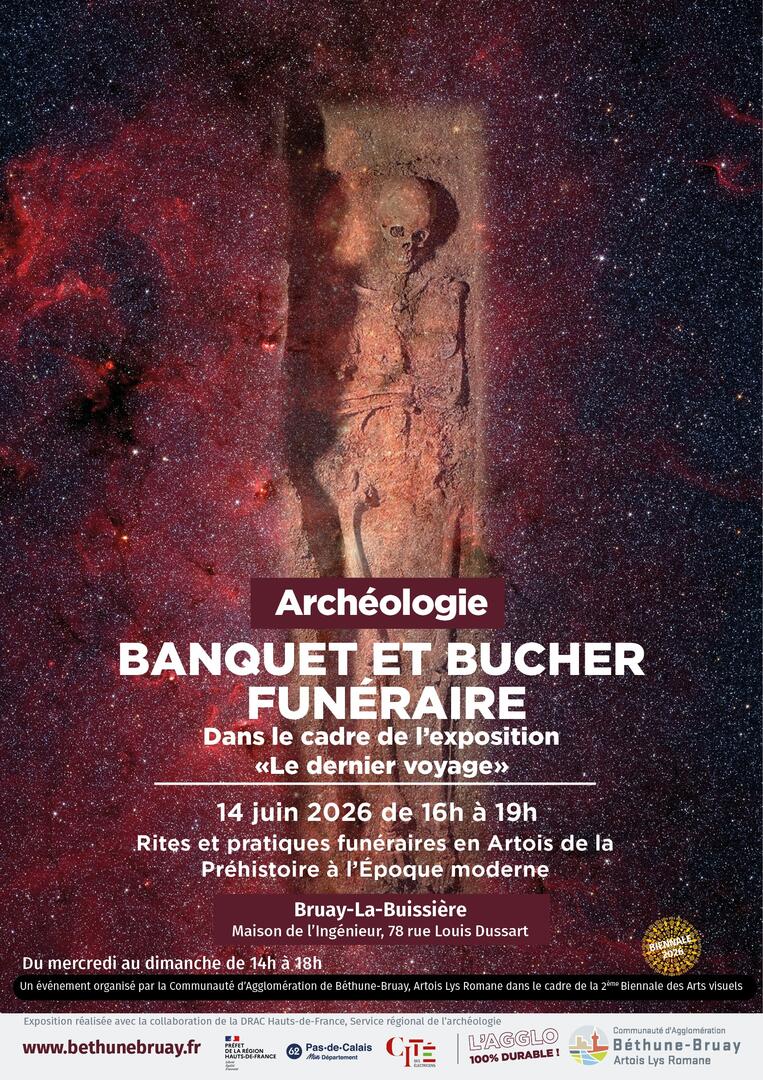 affiche_banquet_bucher_0.jpg