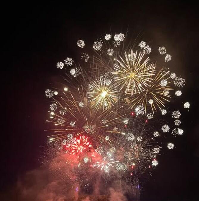 14 juillet.jpg