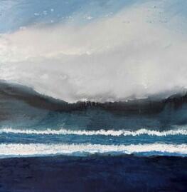 Exposition peintures - Laurence Caron.jpg
