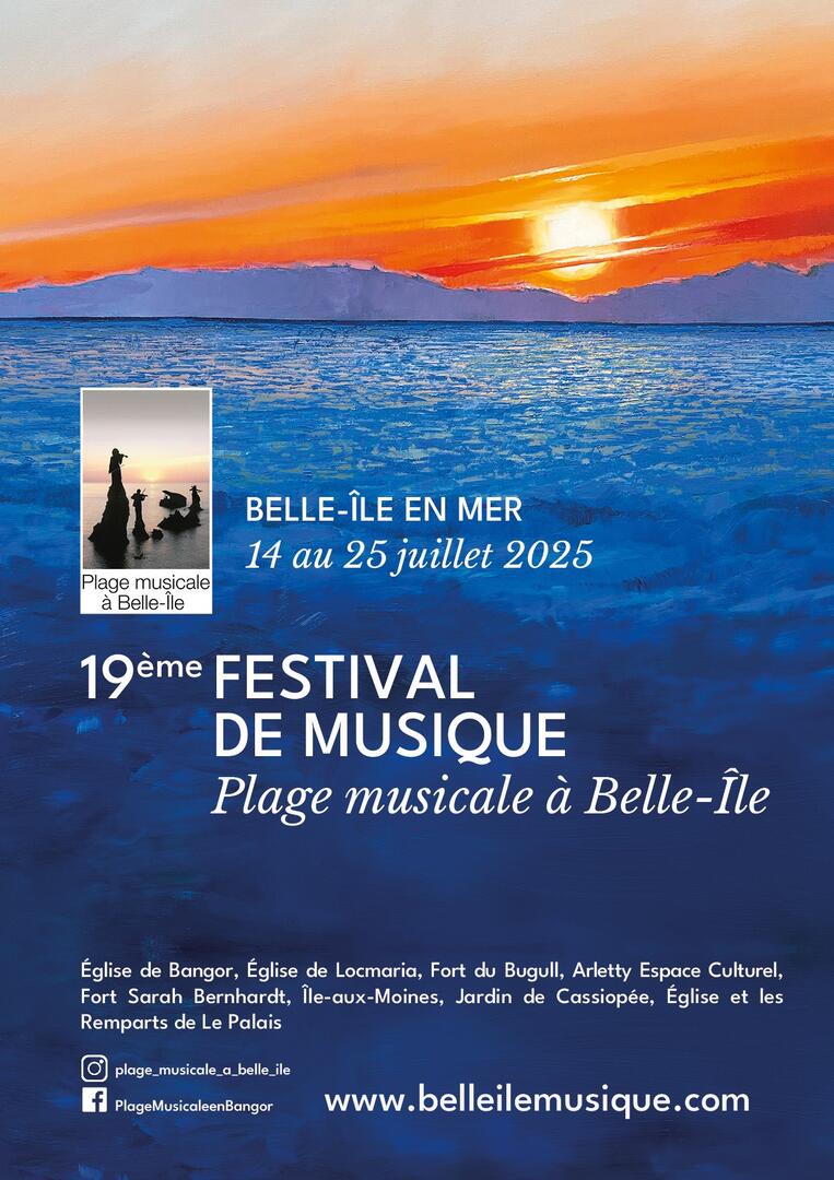 Plage Musicale à Belle Ile.jpg