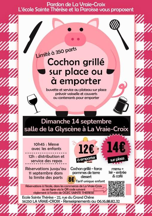 cochonGrillé.jpg