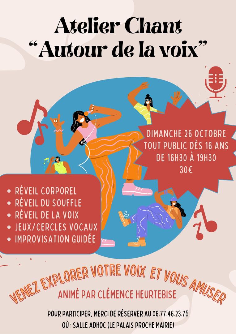 Dimanche 26 octobre.jpeg