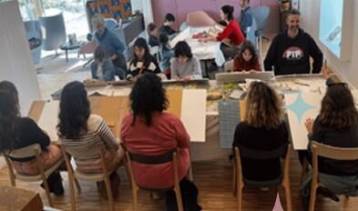 Atelier art et livres.jpg