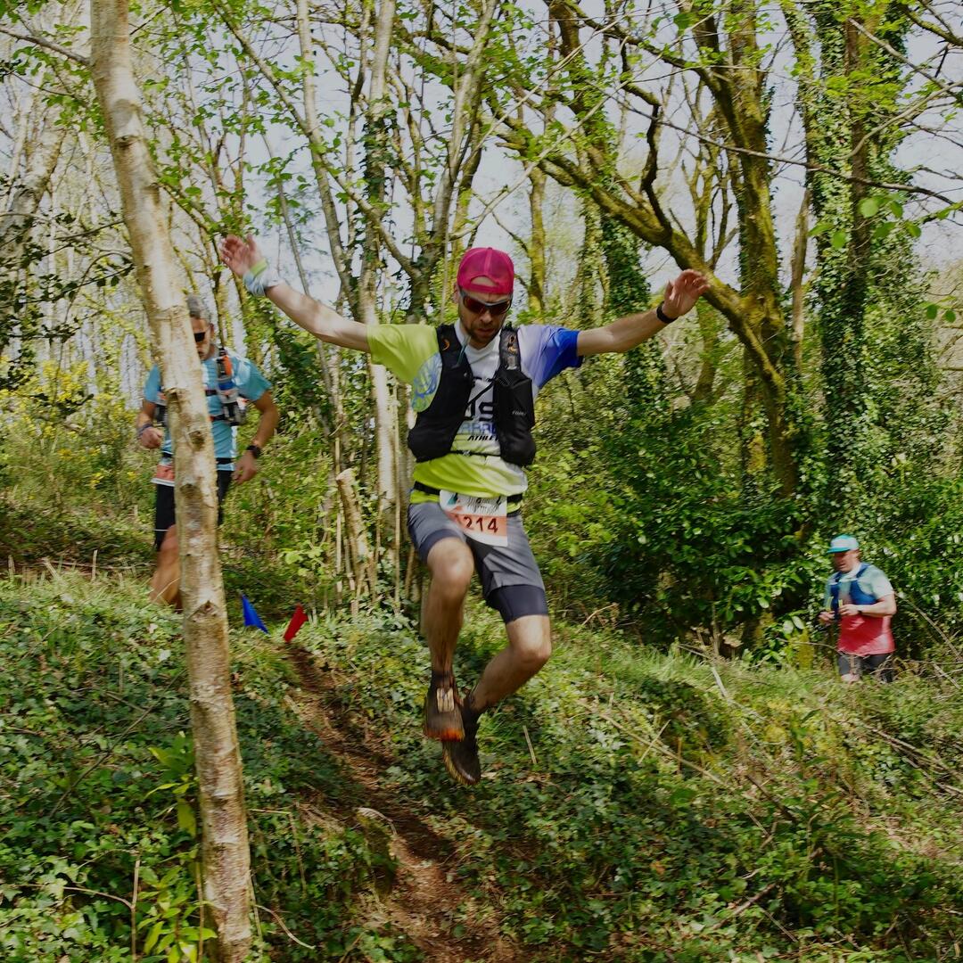 Verda Trail Berric édition 2025.jpg