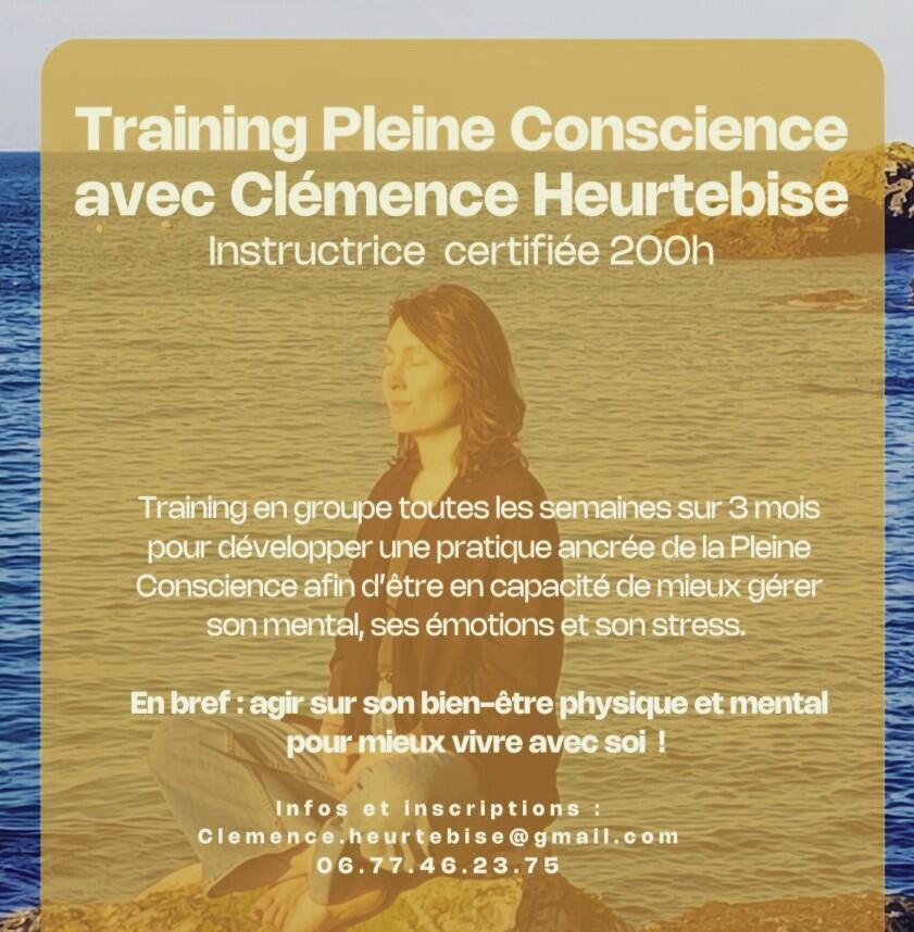 Training Pleine Conscience 3.jpg