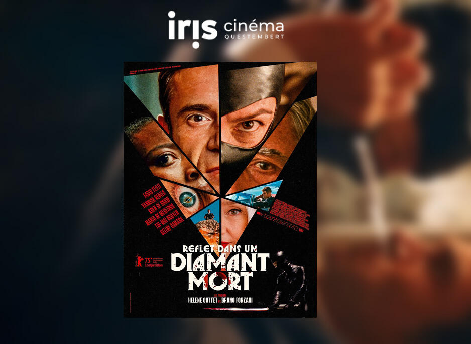 frisson du vendredi - IRIS CINEMA.jpg