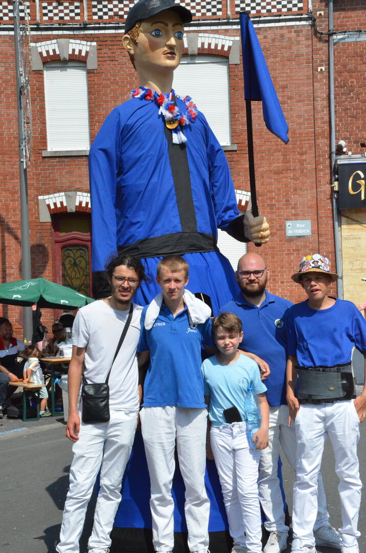 Baptême Pouchnard - 01.JPG