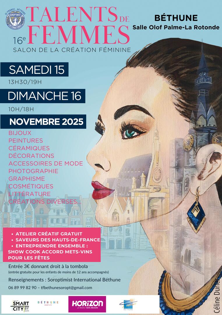 AFFICHE TALENTS DE FEMMES 2025.jpg