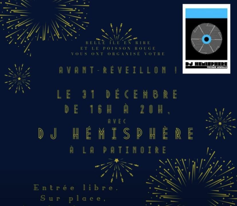 DJ Hémisphère à la patinoire.jpg