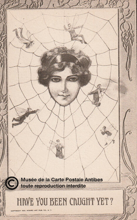 carte-postale-araignee-femme-anglaise.jpg