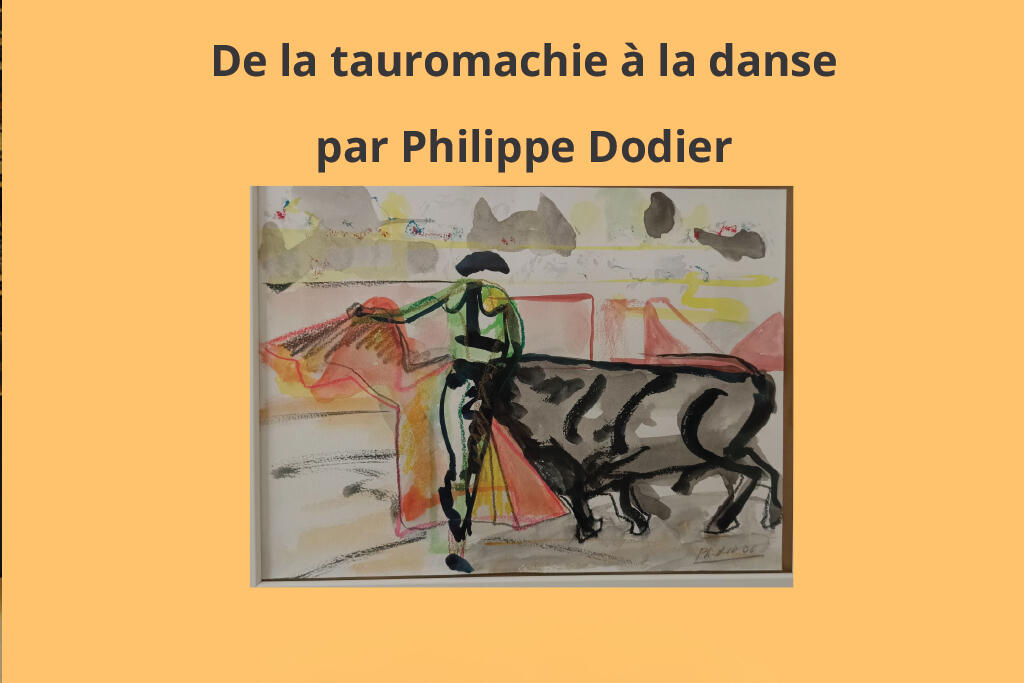 10287365 copie 2.jpg