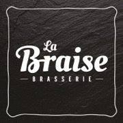 La Braise.jpg