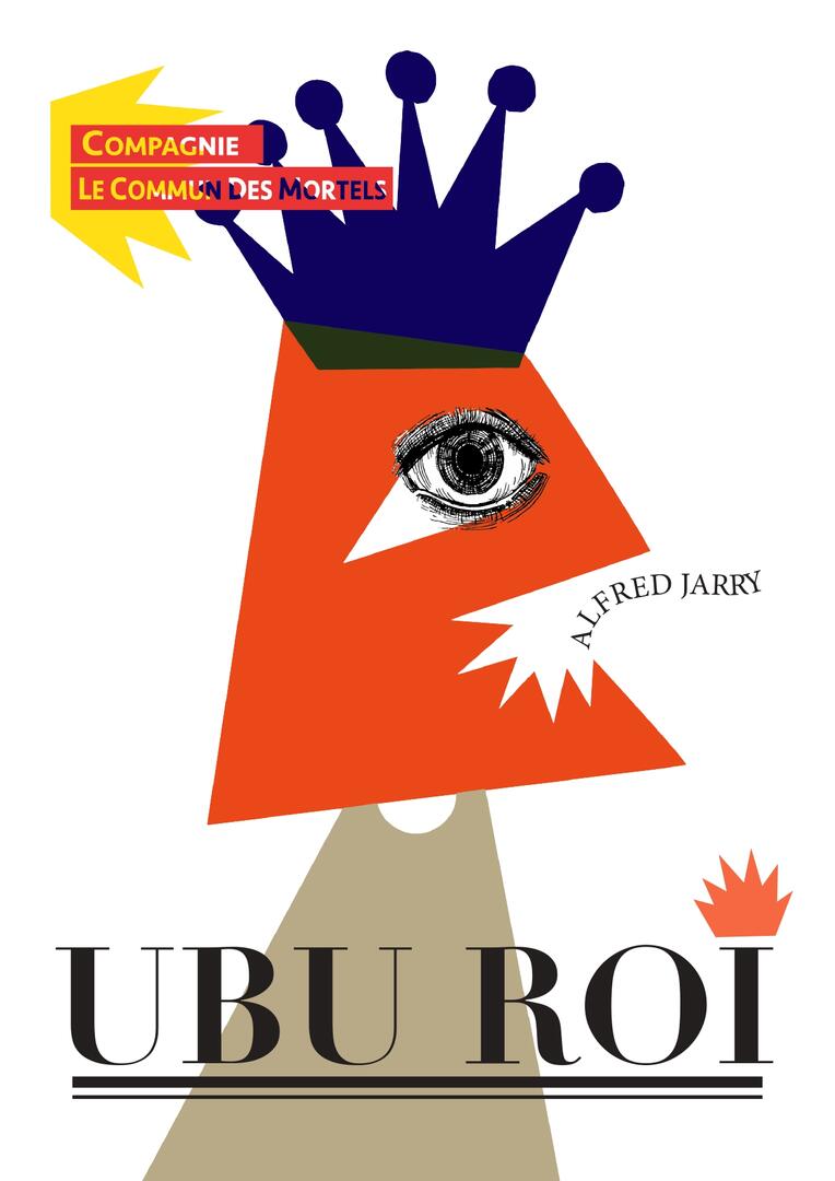 Affiche-UBU-CDM-A4.jpg