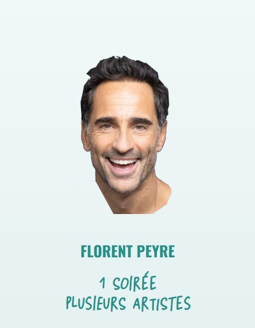 FLORENT PEYRE.jpg