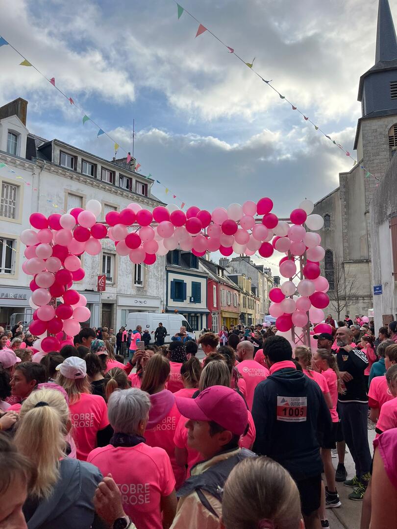 Octobre rose Sept 24 - Camille BEVAND - LDD (5).jpg