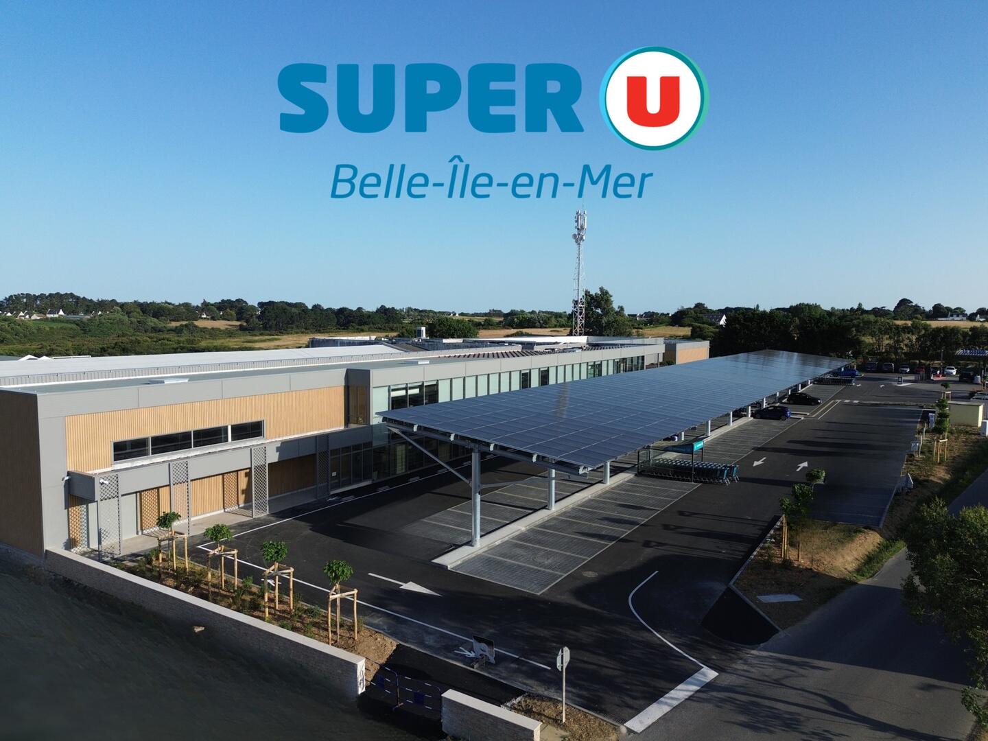 super u photo.jpeg