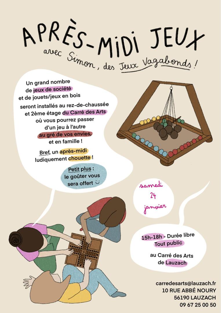 Aprèsmidi_JeuxVag_janv26.jpg
