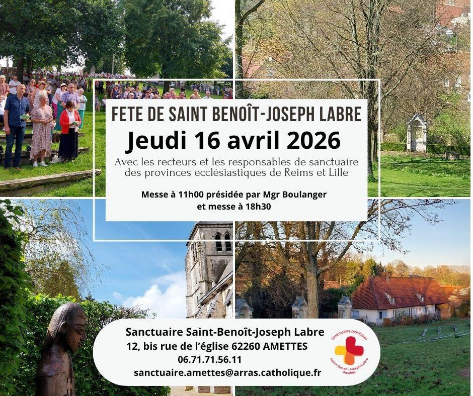 fete st  benoit amettes.jpg