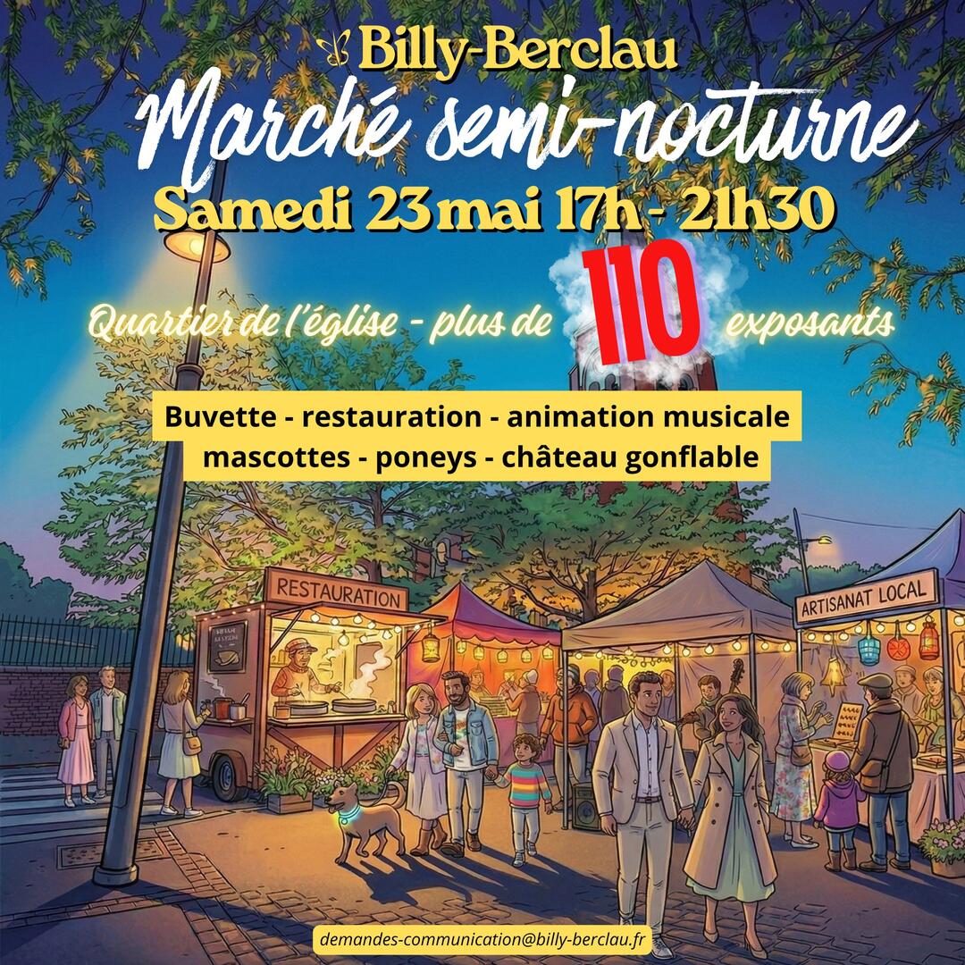 marché semi nocturne billy berclau.jpg