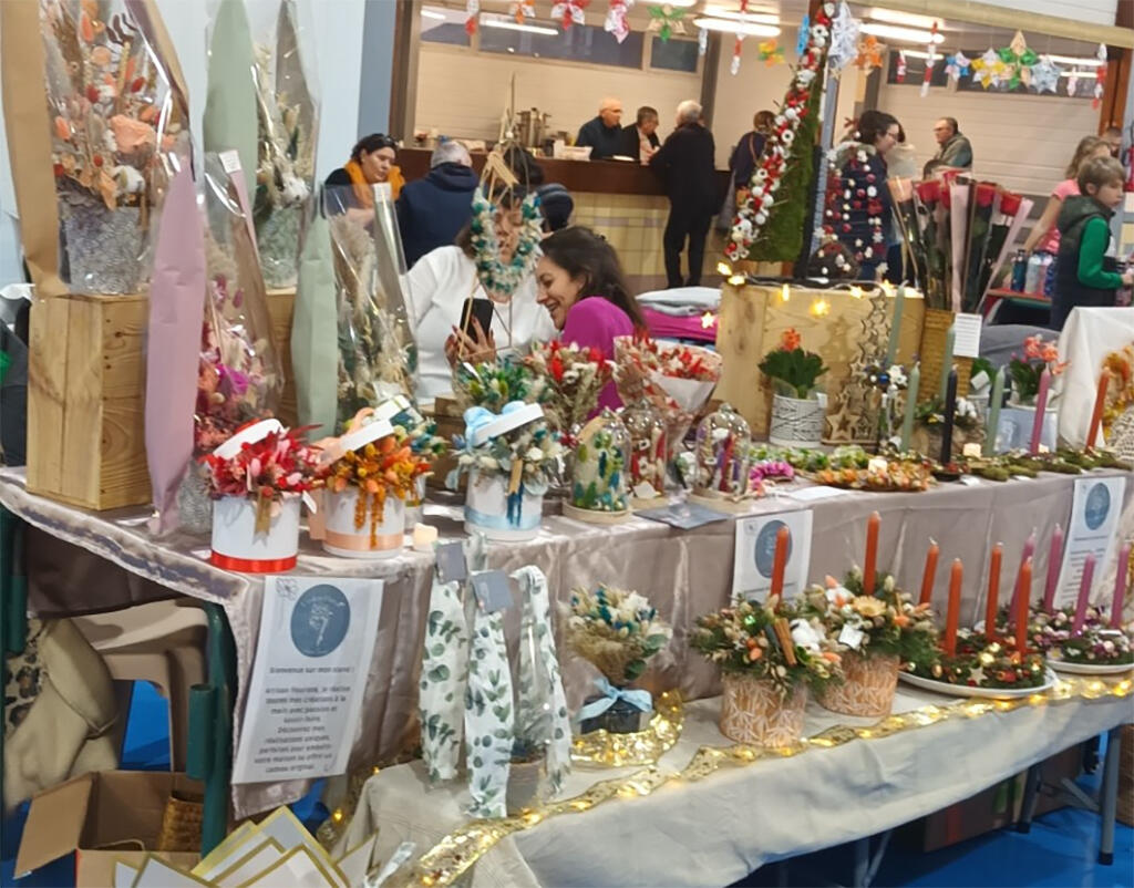 téléchargement copie.jpg