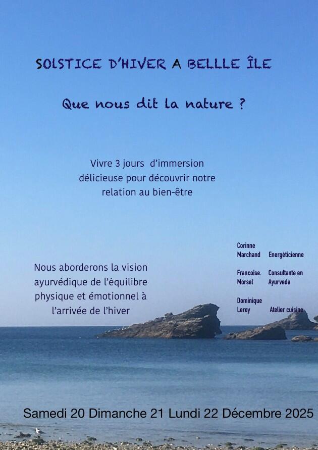 Solstice d'hiver.jpg