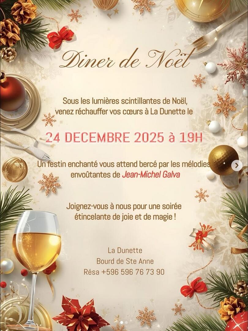 Screenshot 2025-12-13 at 07-39-38 La Dunette Hotel Restaurant &amp; Bar (@ladunettemartinique) • Photos et vidéos Instagram - Grande.jpeg