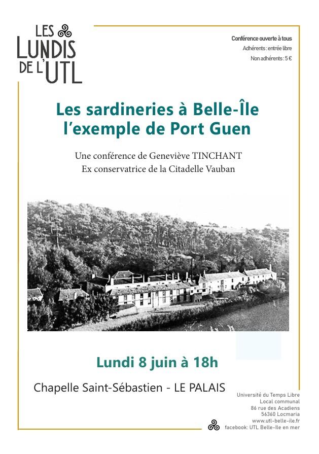 Les sardineries de Belle Ile - 8 juin.jpg
