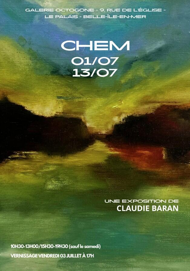Exposition Chem 1.jpg