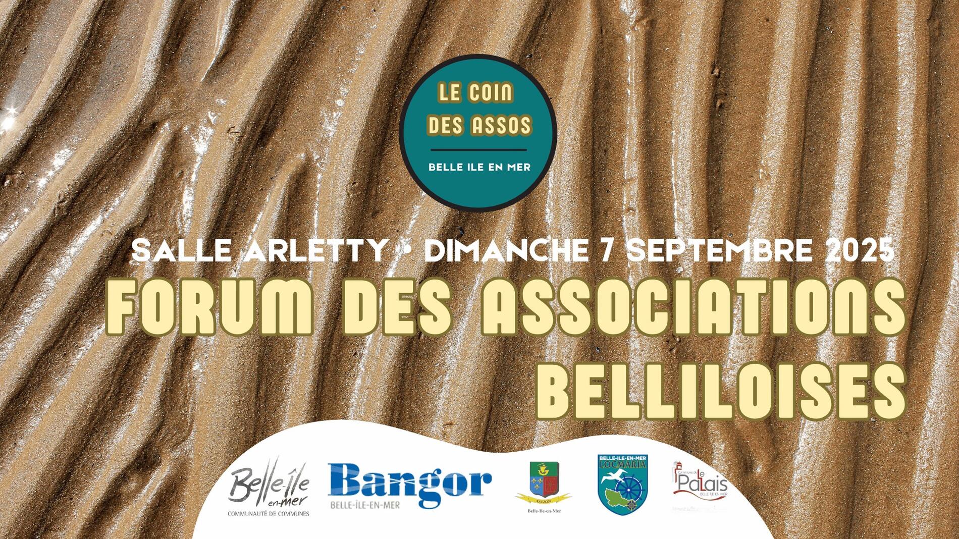 Forum des associations.jpg
