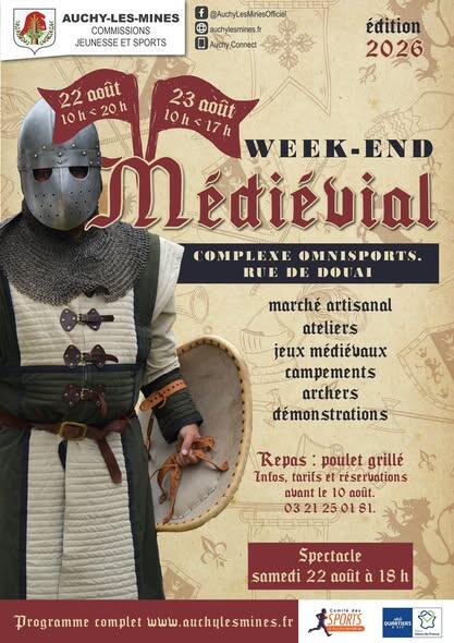 we medieval auchy les mines.jpg
