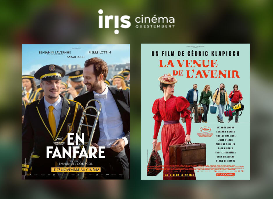 Cine senior juillet - IRIS CINEMA.jpg