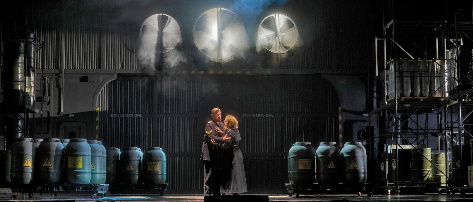 Tristan et Isolde.jpg