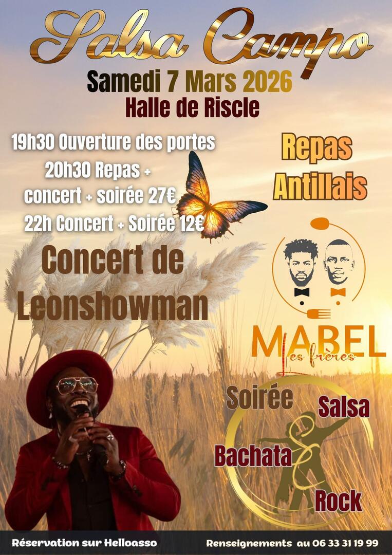 03-07 Riscle salsa.jpg