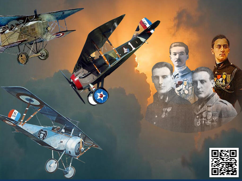 Les as de la grand guerre.jpg