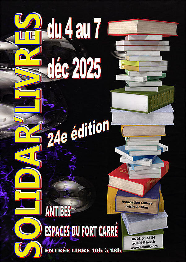 solidarlivres25.jpg