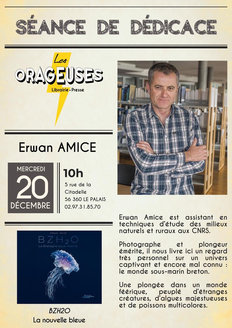 séance de dédicace - Erwan Amice - 20 décembre.jpg