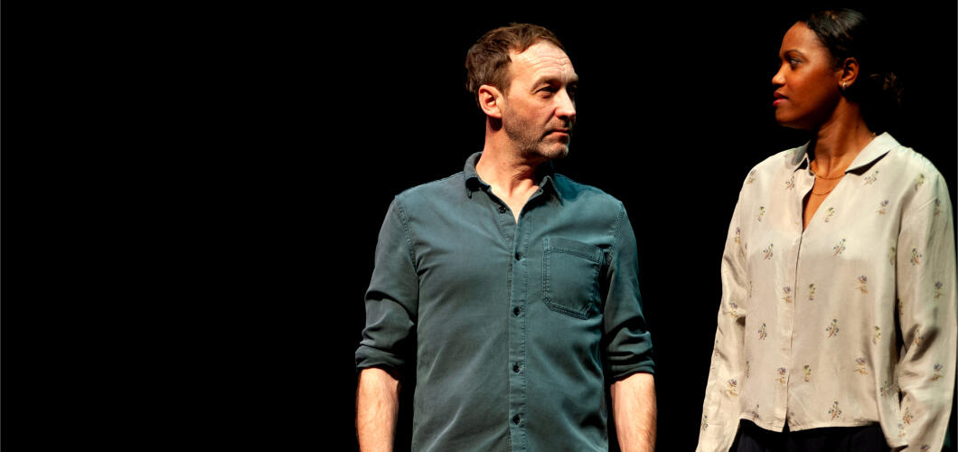 coeur des amnats.jpg